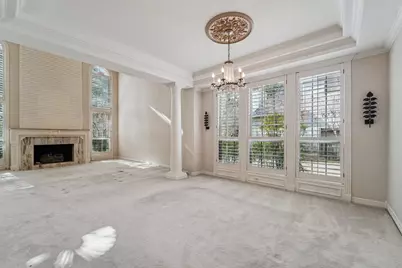 14515 Wisteria Hollow Lane, Houston, TX 77062 - Photo 15