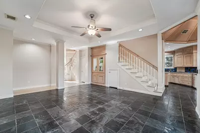 14515 Wisteria Hollow Lane, Houston, TX 77062 - Photo 5