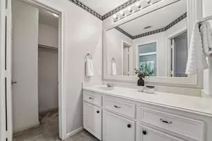 14515 Wisteria Hollow Ln, Houston, TX 77062 - Photo 35