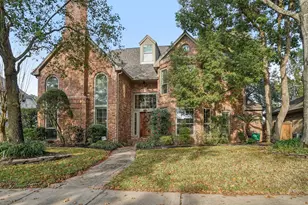 14515 Wisteria Hollow Ln, Houston, TX 77062 - Photo 49