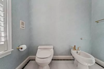 14515 Wisteria Hollow Lane, Houston, TX 77062 - Photo 27