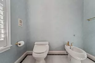 14515 Wisteria Hollow Ln, Houston, TX 77062 - Photo 27