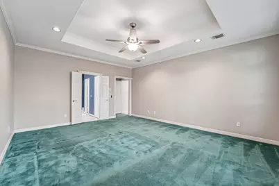 14515 Wisteria Hollow Lane, Houston, TX 77062 - Photo 21