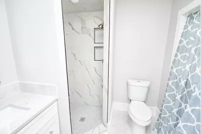 7618 Highmeadow Drive, Houston, TX 77063 - Photo 23