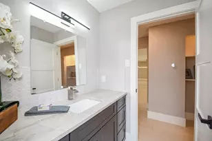 7618 Highmeadow Dr, Houston, TX 77063 - Photo 27