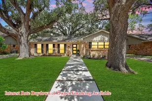 7618 Highmeadow Dr, Houston, TX 77063 - Photo 1