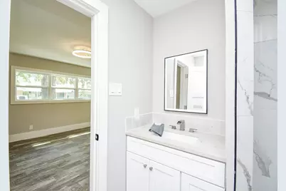 7618 Highmeadow Drive, Houston, TX 77063 - Photo 21