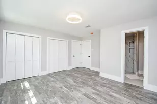 7618 Highmeadow Dr, Houston, TX 77063 - Photo 11