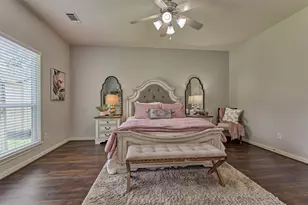 3102 Woodwind Cir, Montgomery, TX 77356 - Photo 21