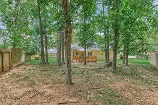 3102 Woodwind Cir, Montgomery, TX 77356 - Photo 37