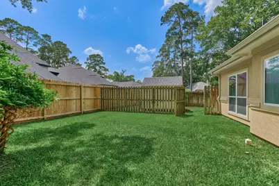 3102 Woodwind Circle, Montgomery, TX 77356 - Photo 39