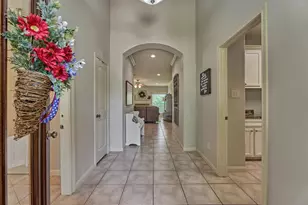 3102 Woodwind Cir, Montgomery, TX 77356 - Photo 5