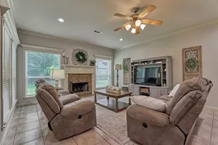 3102 Woodwind Cir, Montgomery, TX 77356 - Photo 11