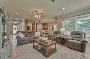 3102 Woodwind Cir, Montgomery, TX 77356 - Photo 13