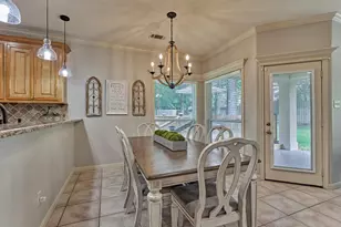 3102 Woodwind Cir, Montgomery, TX 77356 - Photo 15