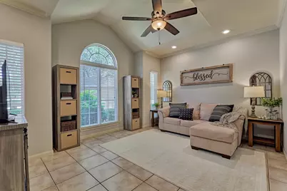 3102 Woodwind Circle, Montgomery, TX 77356 - Photo 7
