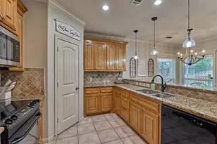 3102 Woodwind Cir, Montgomery, TX 77356 - Photo 19