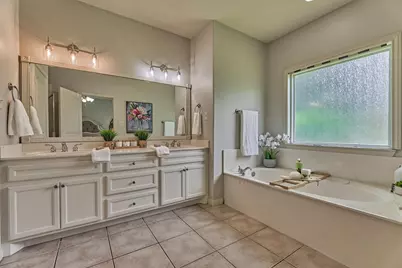 3102 Woodwind Circle, Montgomery, TX 77356 - Photo 23
