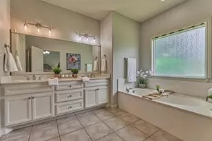 3102 Woodwind Cir, Montgomery, TX 77356 - Photo 23