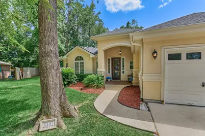 3102 Woodwind Circle, Montgomery, TX 77356 - Photo 3