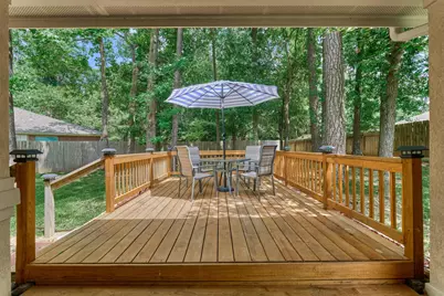 3102 Woodwind Circle, Montgomery, TX 77356 - Photo 33