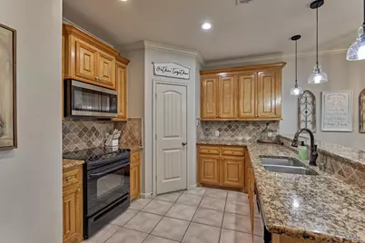 3102 Woodwind Circle, Montgomery, TX 77356 - Photo 17