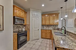 3102 Woodwind Cir, Montgomery, TX 77356 - Photo 17