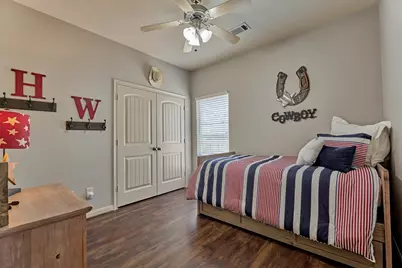 3102 Woodwind Circle, Montgomery, TX 77356 - Photo 27
