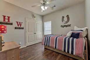 3102 Woodwind Cir, Montgomery, TX 77356 - Photo 27
