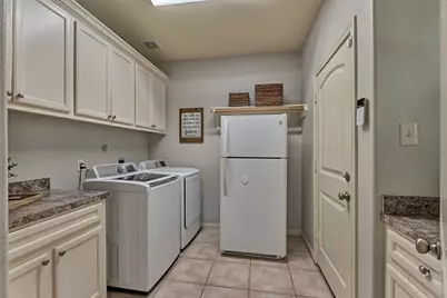 3102 Woodwind Circle, Montgomery, TX 77356 - Photo 29