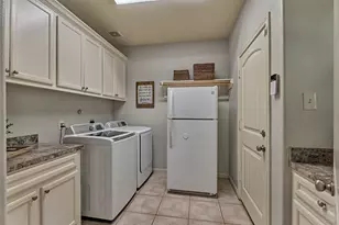 3102 Woodwind Cir, Montgomery, TX 77356 - Photo 29