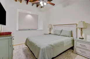 702 W Clay St, Houston, TX 77019 - Photo 15