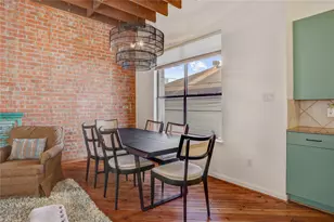 702 W Clay St, Houston, TX 77019 - Photo 3