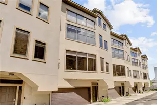 702 W Clay St, Houston, TX 77019 - Photo 23