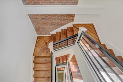 702 W Clay Street, Houston, TX 77019 - Photo 19