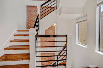 702 W Clay Street, Houston, TX 77019 - Photo 25
