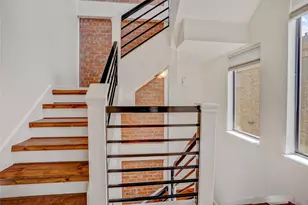 702 W Clay St, Houston, TX 77019 - Photo 25