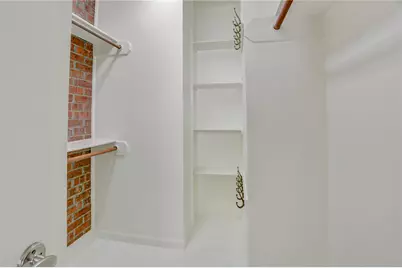 702 W Clay Street, Houston, TX 77019 - Photo 15