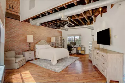702 W Clay Street, Houston, TX 77019 - Photo 11