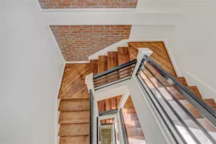 702 W Clay St, Houston, TX 77019 - Photo 17