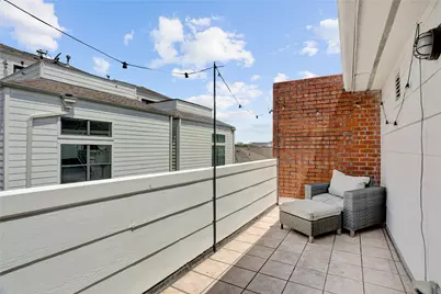 702 W Clay Street, Houston, TX 77019 - Photo 23