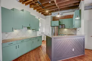 702 W Clay St, Houston, TX 77019 - Photo 5