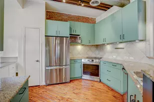 702 W Clay St, Houston, TX 77019 - Photo 7