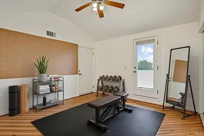 702 W Clay Street, Houston, TX 77019 - Photo 21