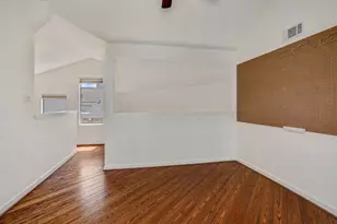 702 W Clay St, Houston, TX 77019 - Photo 19