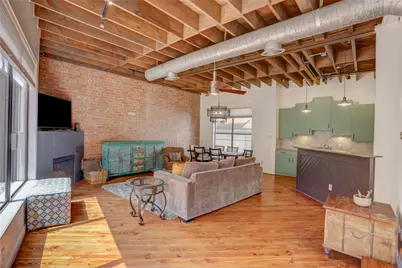 702 W Clay Street, Houston, TX 77019 - Photo 5