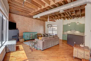 702 W Clay St, Houston, TX 77019 - Photo 5