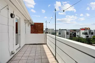 702 W Clay St, Houston, TX 77019 - Photo 21