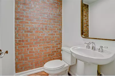 702 W Clay Street, Houston, TX 77019 - Photo 9