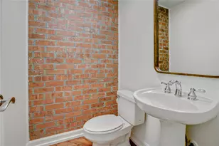 702 W Clay St, Houston, TX 77019 - Photo 9